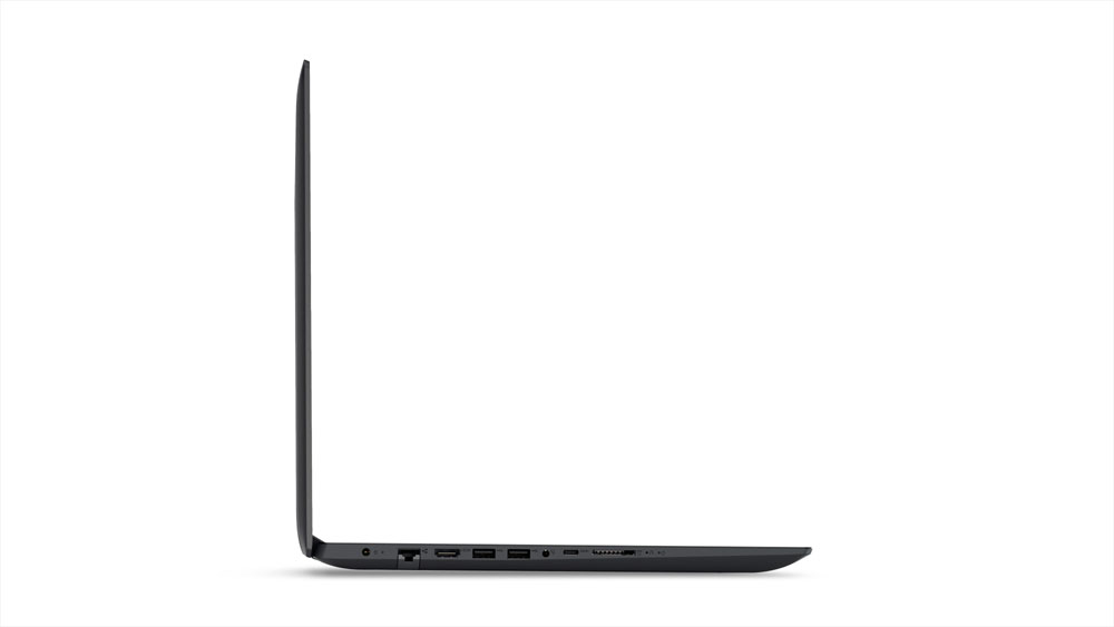 Lenovo IdeaPad V320 Intel® Core™ i5 i5-7200U Laptop – image 2