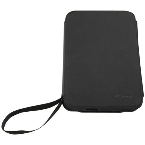 Speck 72184-C184 tablet case – image 6