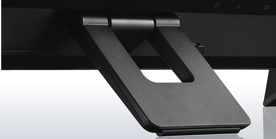 Lenovo Edge 62z – image 7