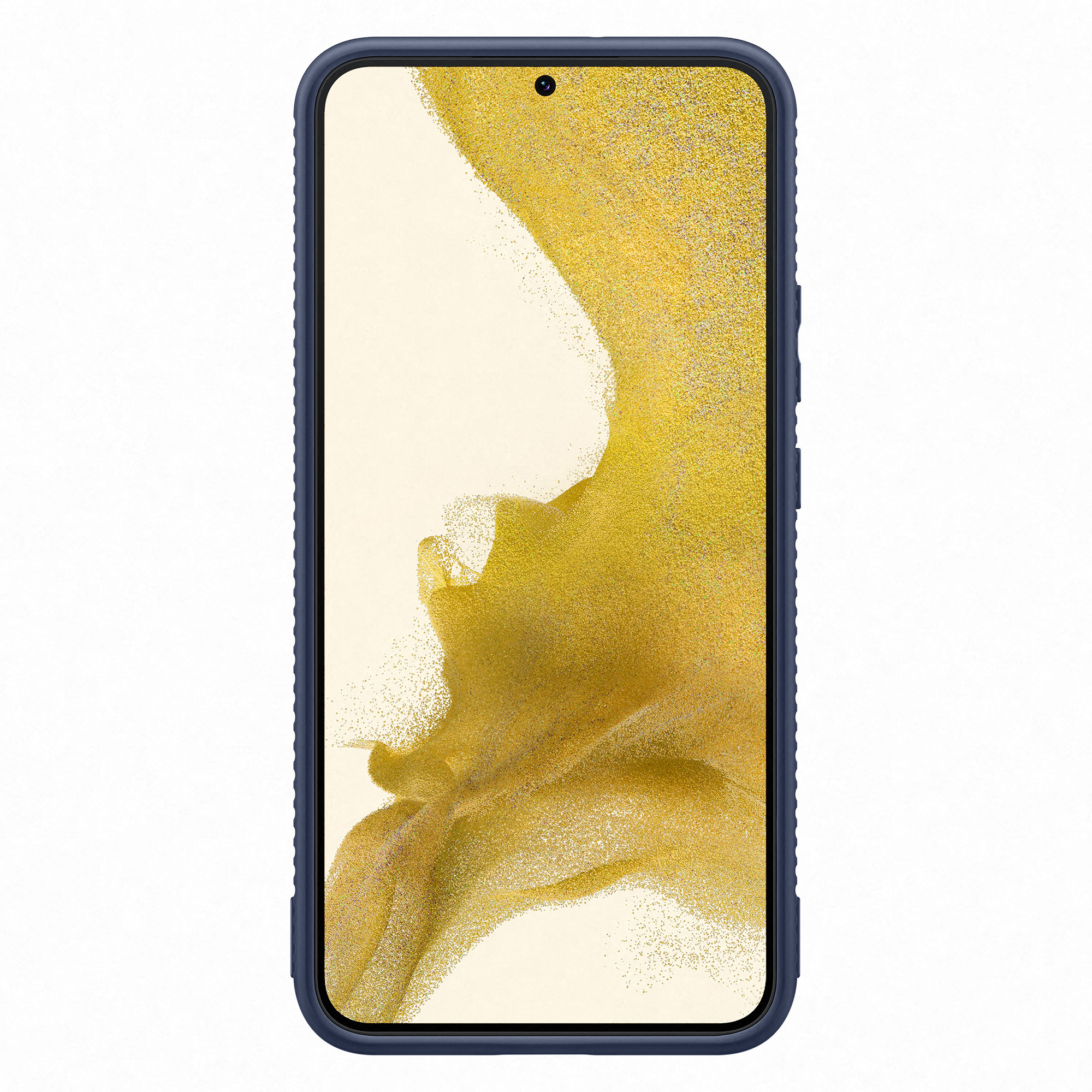Samsung EF-RS906CNEGIN mobile phone case – image 4