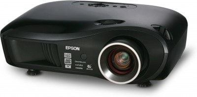 Epson EMP-TW2000 with Lamp Warranty – image 6