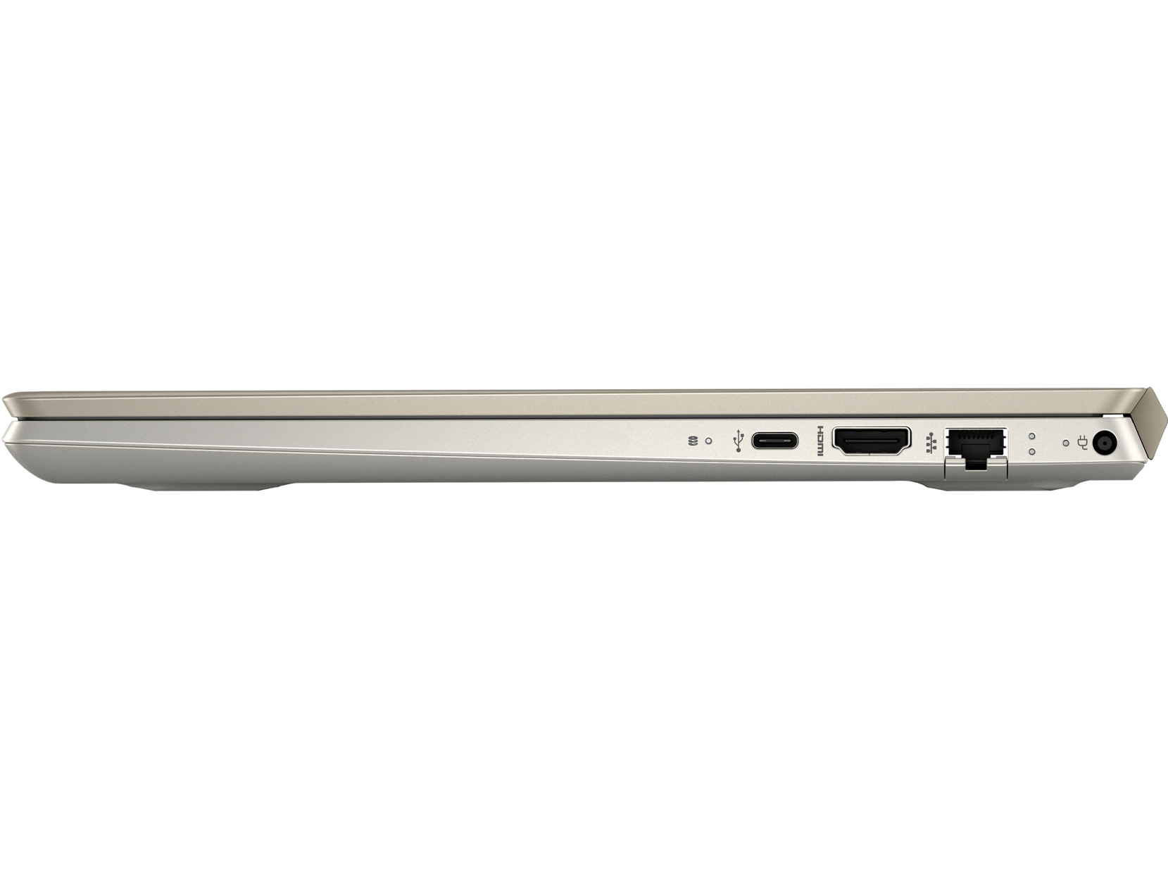 HP Pavilion 14-ce2660nd Intel® Core™ i5 i5-8250U Laptop – image 4