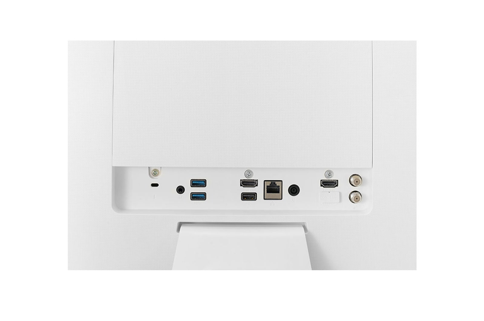 LG 24V50N-C.BH32P1 All-in-One PC/workstation Intel® Core™ i5 i5-10210U – image 7