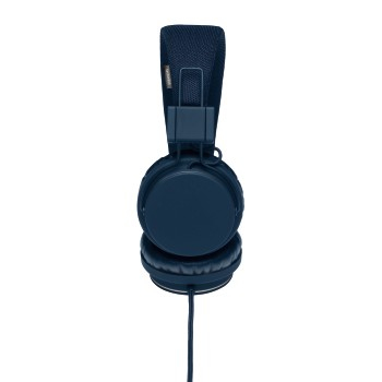 Hama 119216 ON-EAR-KOPFH – image 2