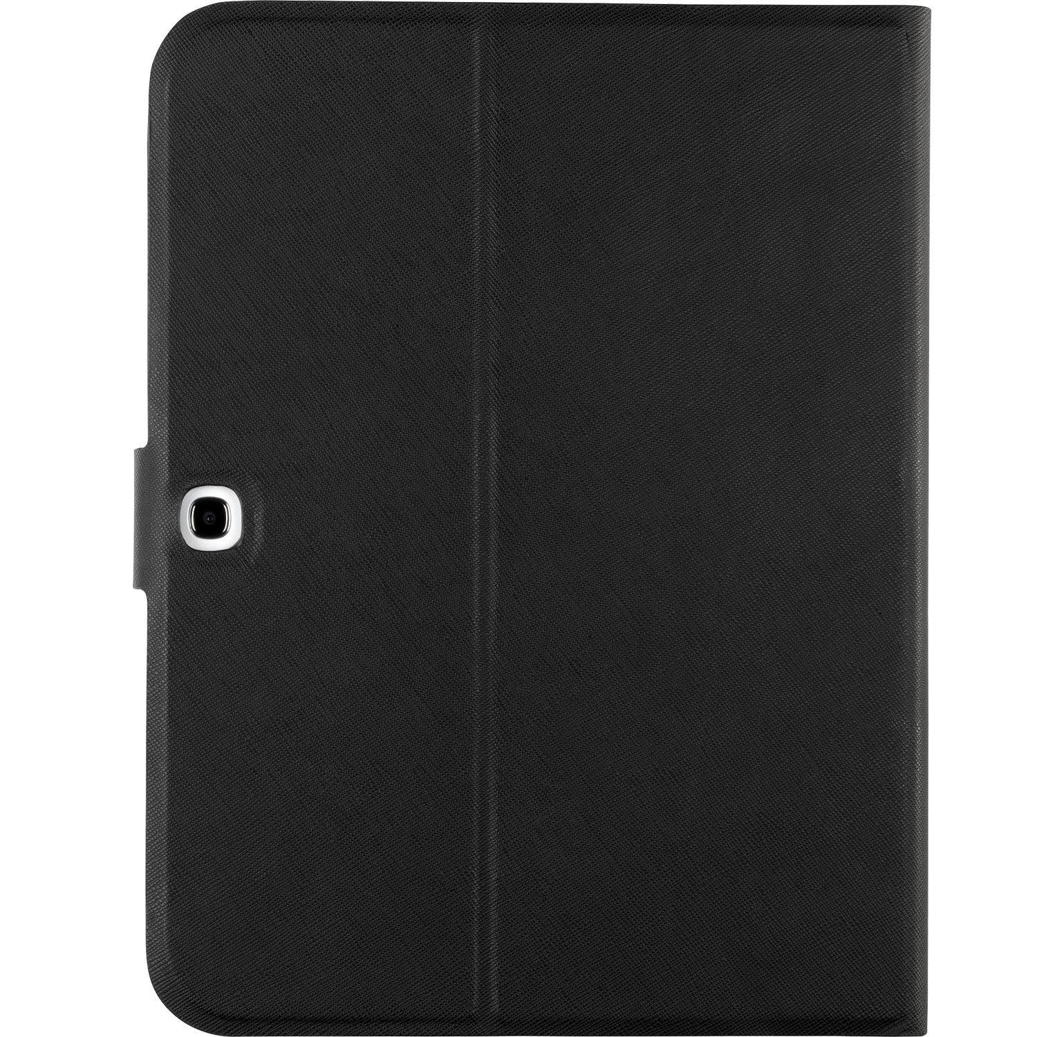 Cellularline Folio - Galaxy Tab 3 – image 3