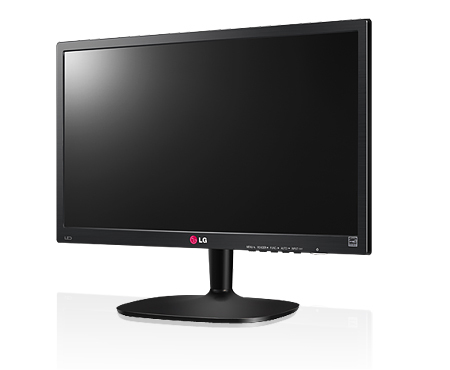 LG 27MP35HQ-B computer monitor – image 4