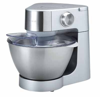 Kenwood Prospero Mixer - KM264