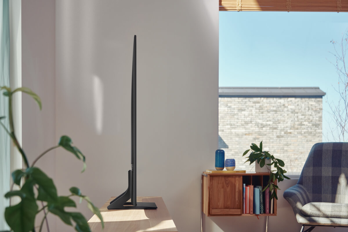 Samsung Series 9 UN65AU9000F – image 5