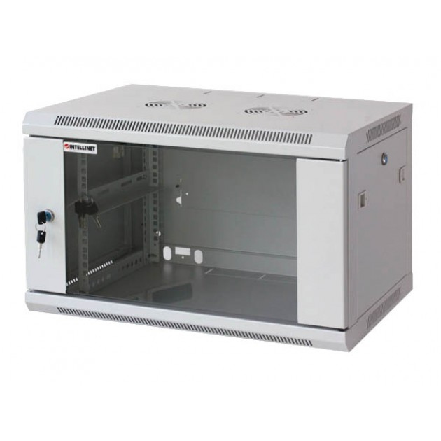 Techly I-CASE EW-2006GL
