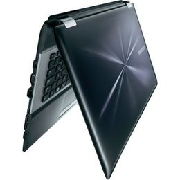 Samsung RF RF711-S0ADE Intel® Core™ i7 i7-2630QM Laptop – image 2