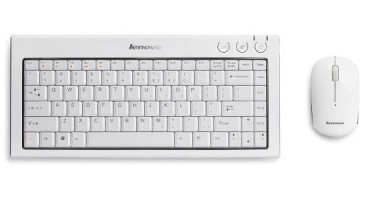 Lenovo IdeaCentre A300 – image 6