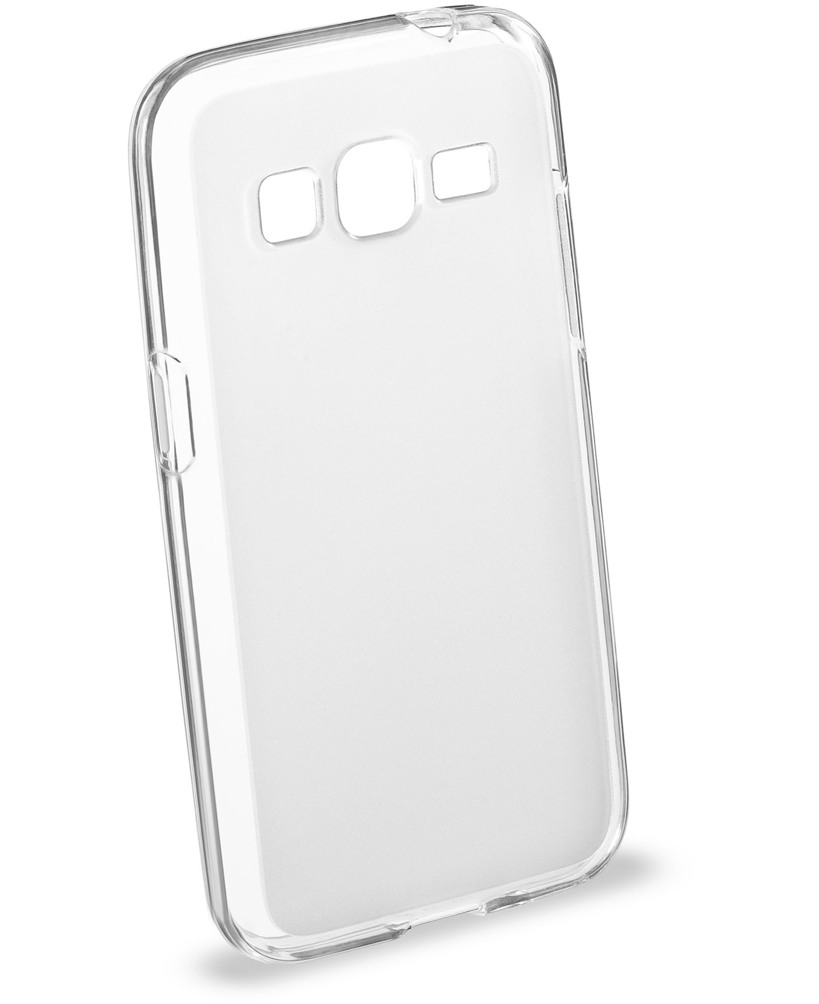 Cellularline Shape - Galaxy Core Prime G360 – image 5