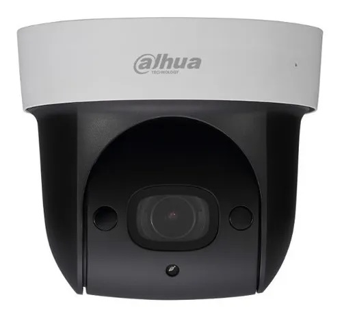 Dahua Technology Lite DH-SD29204UEN-GN security camera Dome IP security camera Indoor & outdoor – image 4