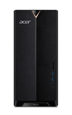 Acer Aspire TC-330 – image 1