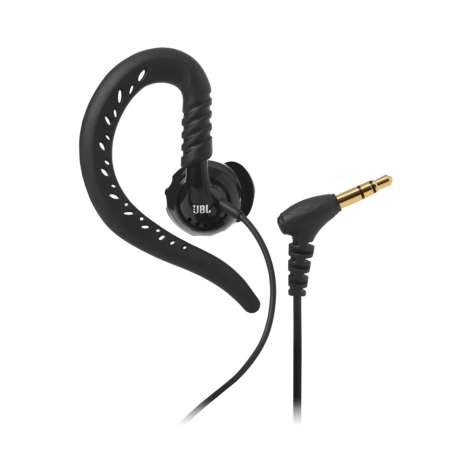 JBL Focus 100 – image 3