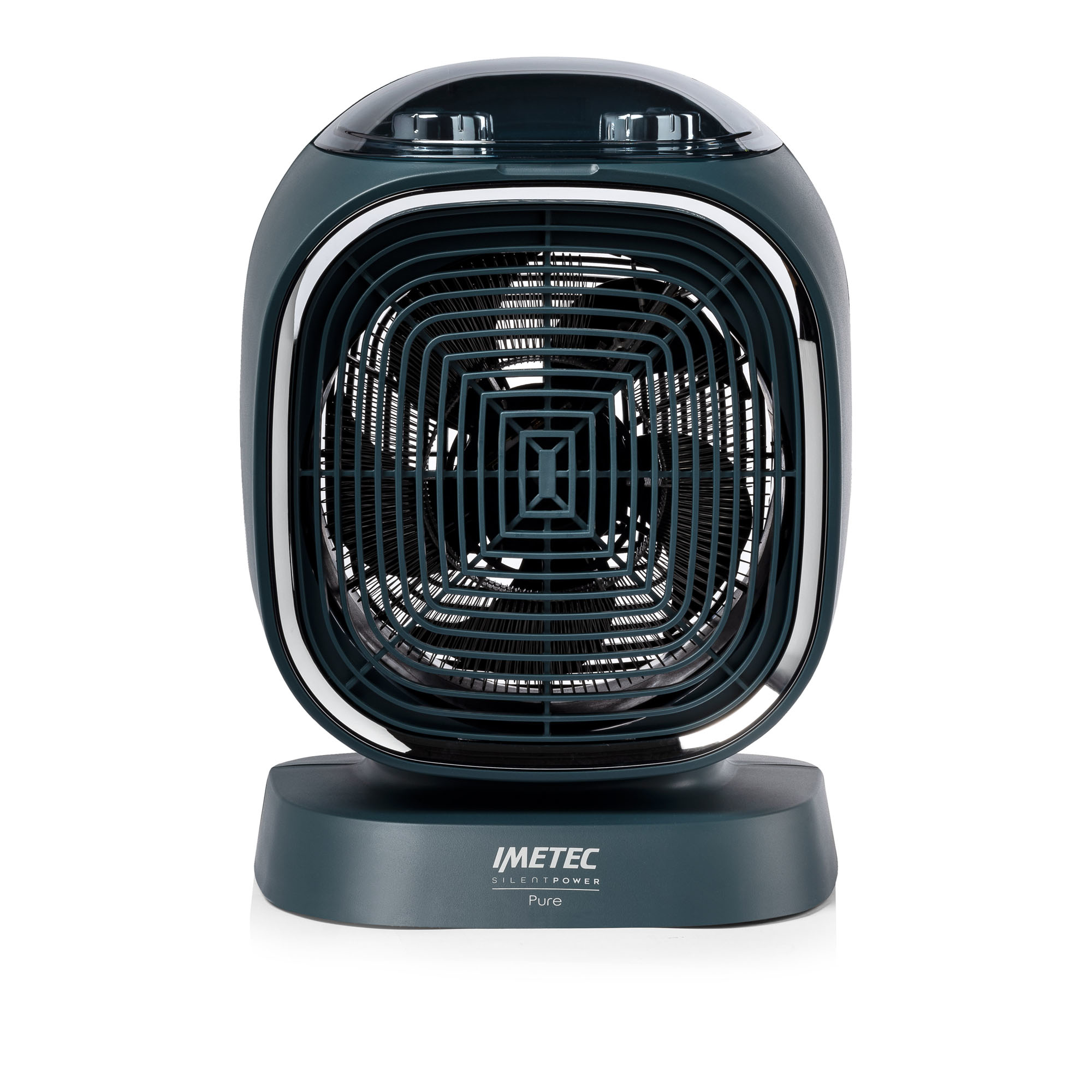 Imetec Silent Power – image 2