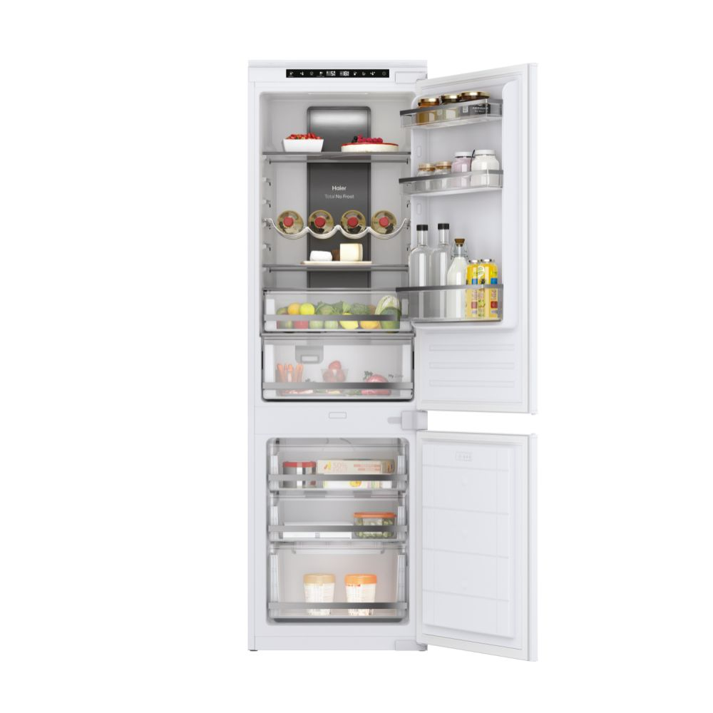 Haier HBB 177 TNF