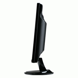 AOC 2236VWH computer monitor – image 2