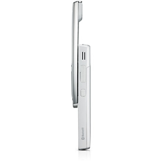 Samsung SGH i620 Slider Smartphone – image 8