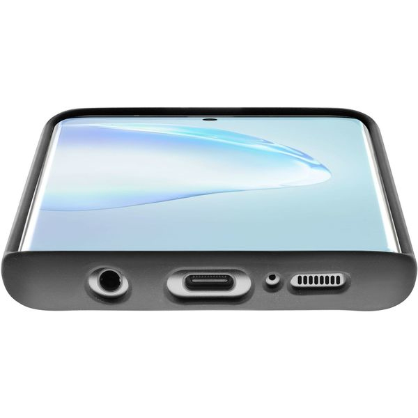 Cellularline Sensation - Galaxy S20+ – image 2