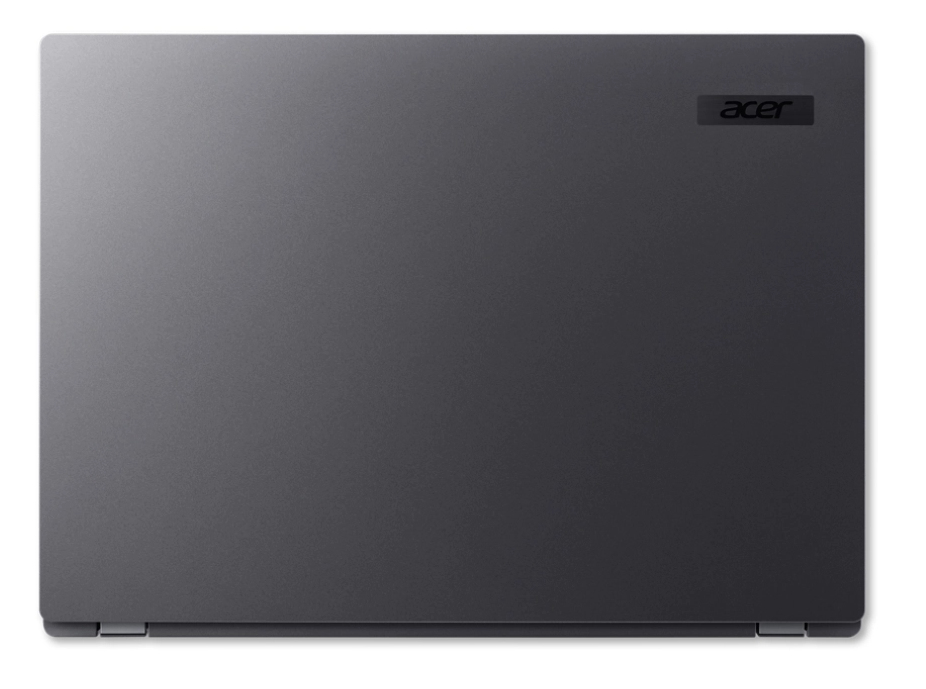 Acer TravelMate P2 TMP214-55-TCO-76LP Intel® Core™ i7 i7-1355U Laptop – image 6