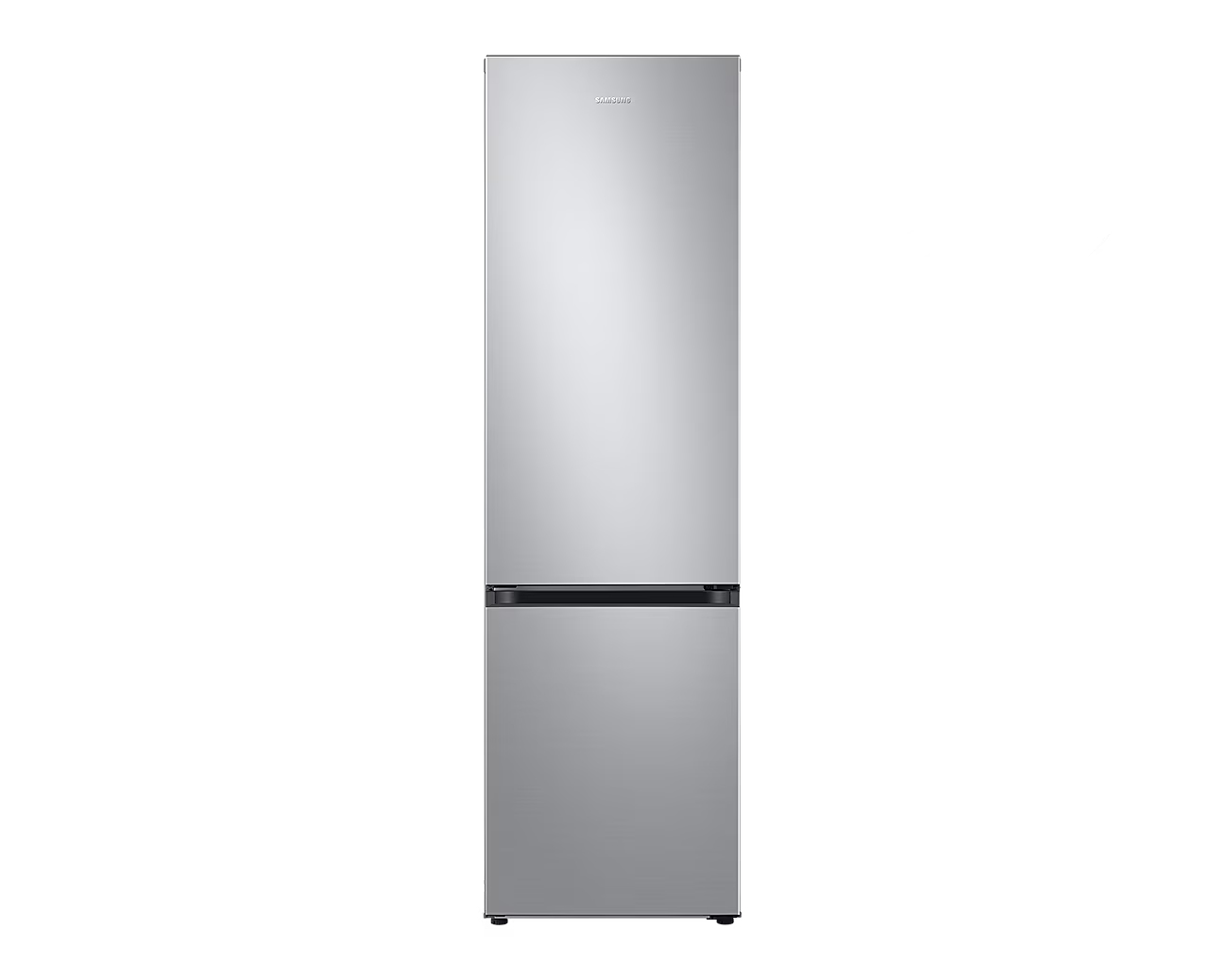 Samsung RL38T602DS — vue 1 sur 8