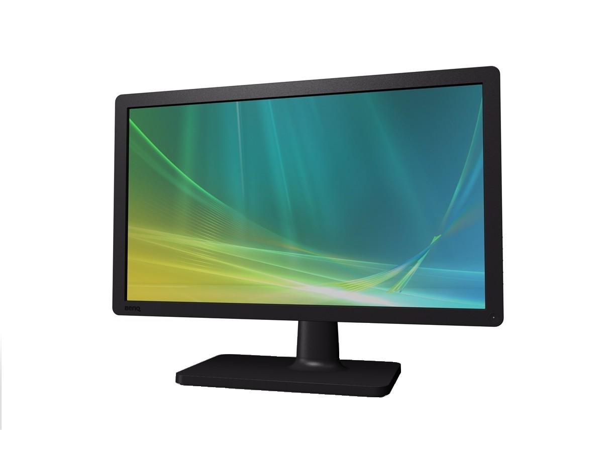 BenQ V2410 Eco