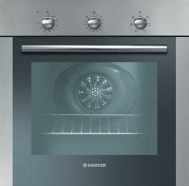 Hoover HOC 1060 X