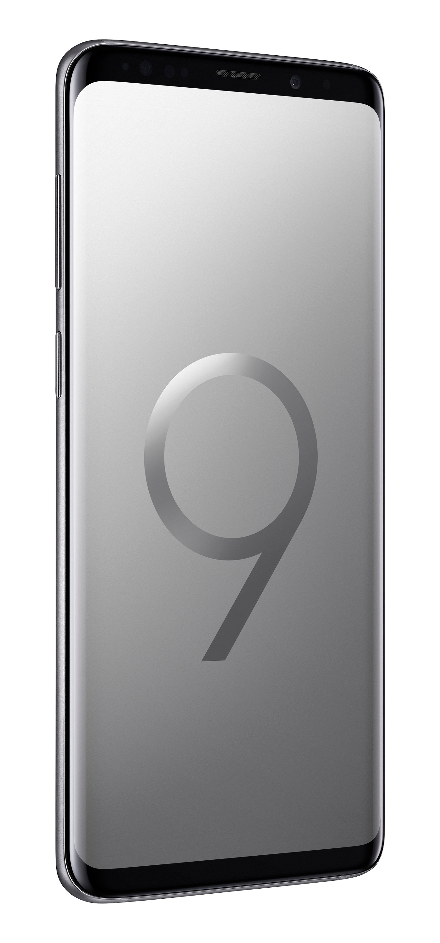 Samsung Galaxy S9+ G965F – image 4