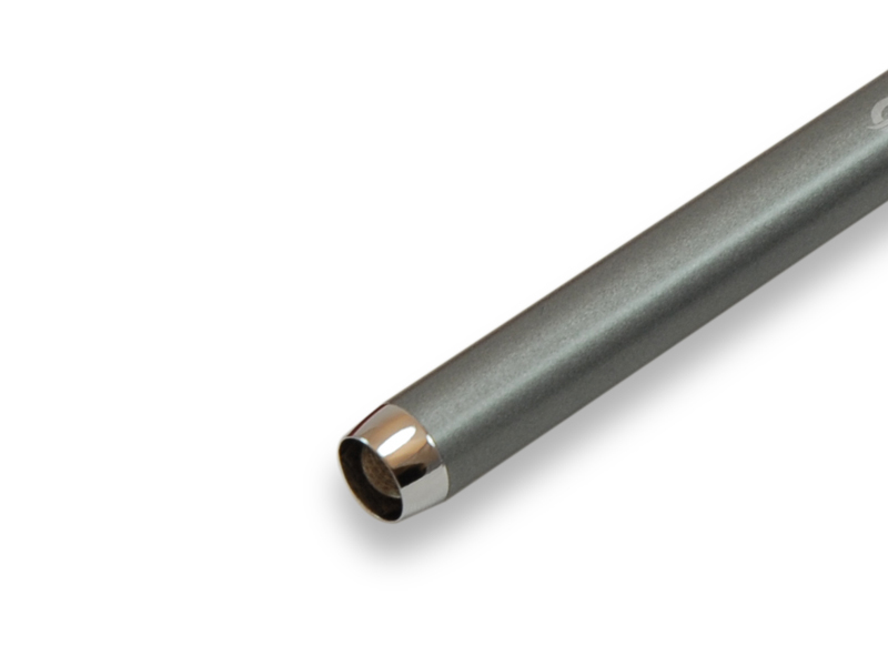 Conceptronic Retractable Capacitive Stylus – image 2