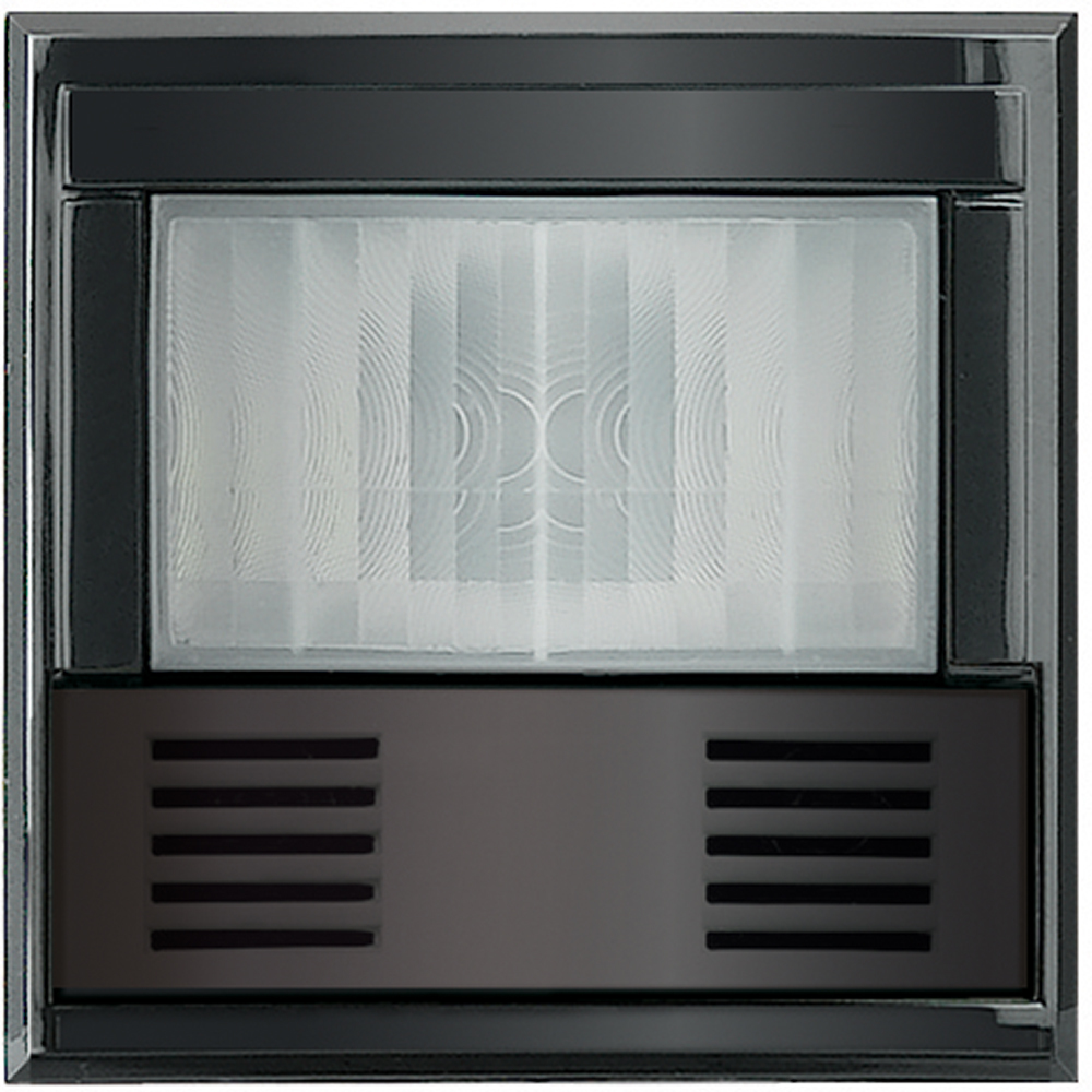 Legrand HS4433 motion detector
