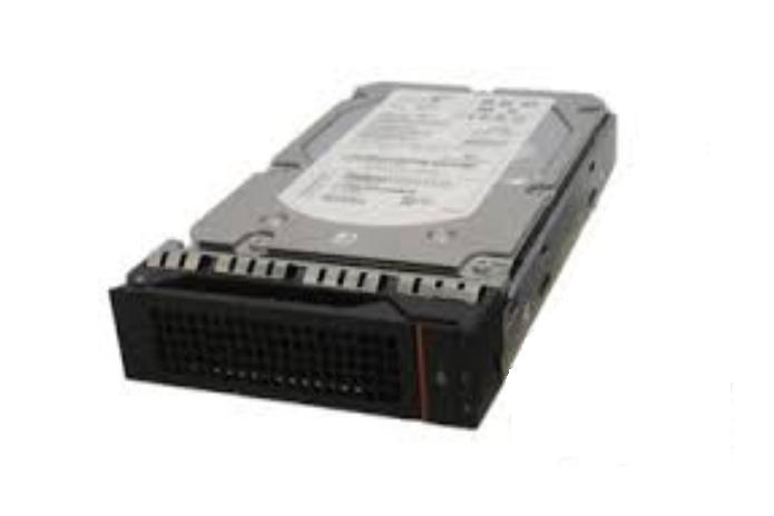 Lenovo 0C19532 internal hard drive