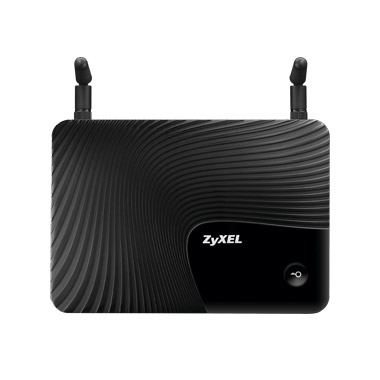 Zyxel NBG-419N v2 – image 3