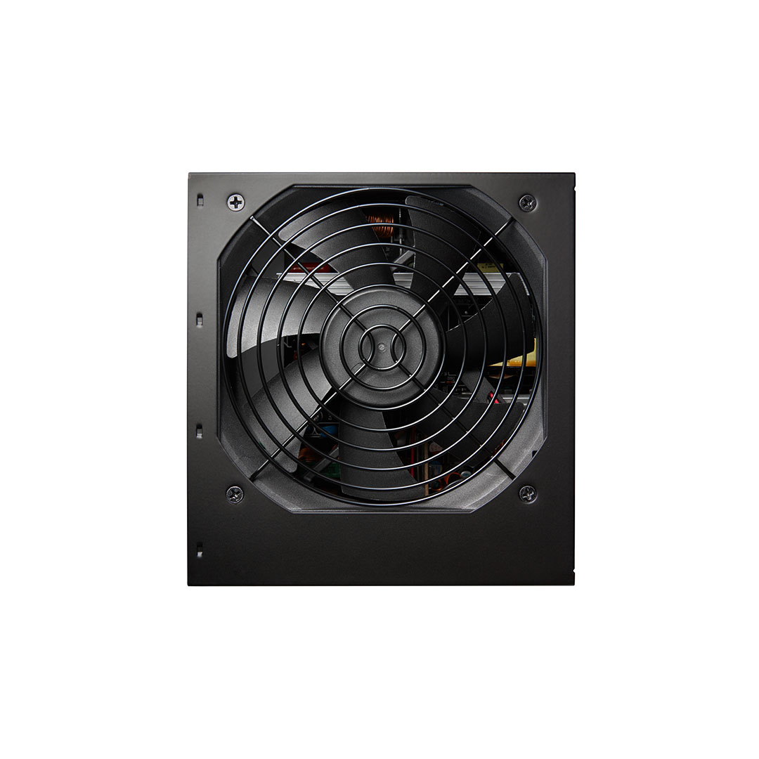 FSP Hydro K PRO 500W – image 2