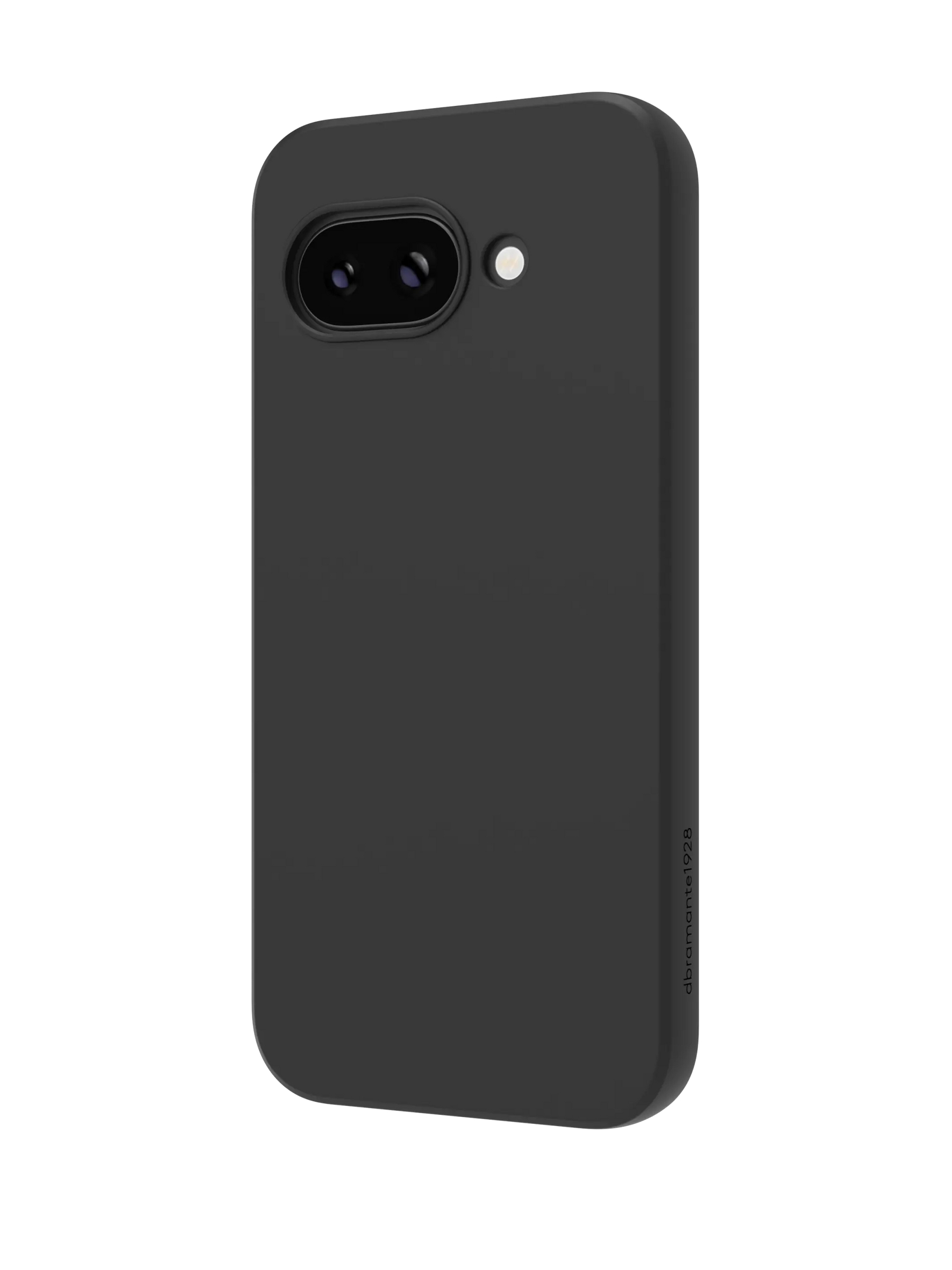 dbramante1928 GLGPCL006602 mobile phone case – image 4