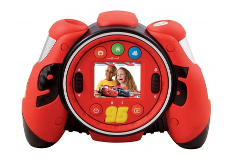 VTech Cars 3 – image 2