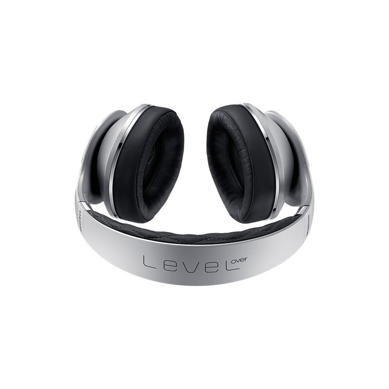 Samsung Level Over – image 3