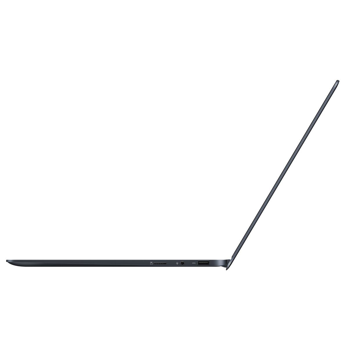 ASUS Zenbook UX331UAL-0021C8250U laptop Intel® Core™ i5 i5-8250U – image 8