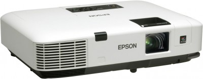 Epson EB-1910 – image 8