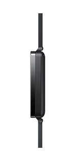 LG G Watch W100 – image 4