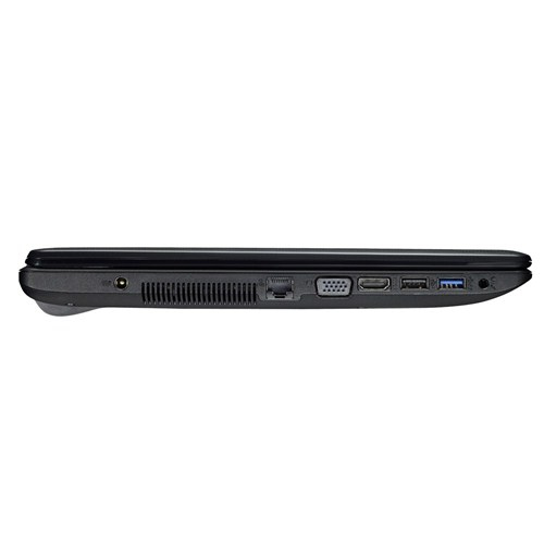 ASUS X751LDV-T4132H Intel® Core™ i7 i7-4510U Laptop – image 5