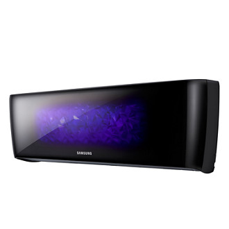 Samsung AQV12KBAN air conditioner – image 3