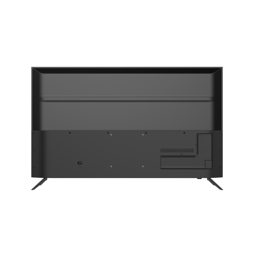 Haier 65 SMART TV BX – image 4