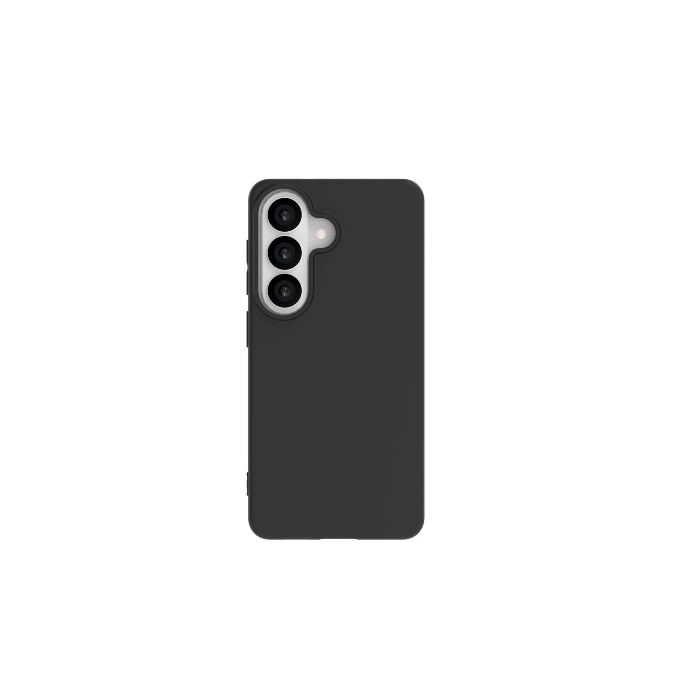 eSTUFF ES67401027-BULK mobile phone case Cover Black – image 2