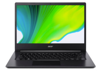 Acer Aspire 3 A314-22-R8EE AMD Ryzen™ 3 3250U Laptop – image 3