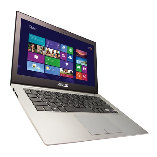 ASUS Zenbook UX32LA Intel® Core™ i7 i7-4510U Laptop – image 4