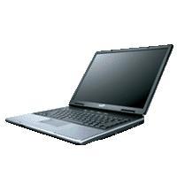 Fujitsu FS AMILO M-1425 P-M 735 1.7/2MB 512 60 ATI128 DVD+-DL 802.11G 15.4WXGA