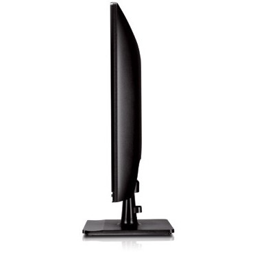 BenQ BL902M computer monitor – image 3