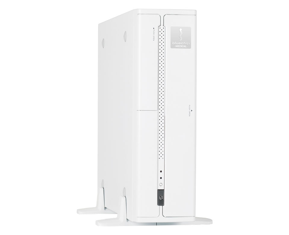bluechip BUSINESSLine Medical S3200 – image 1