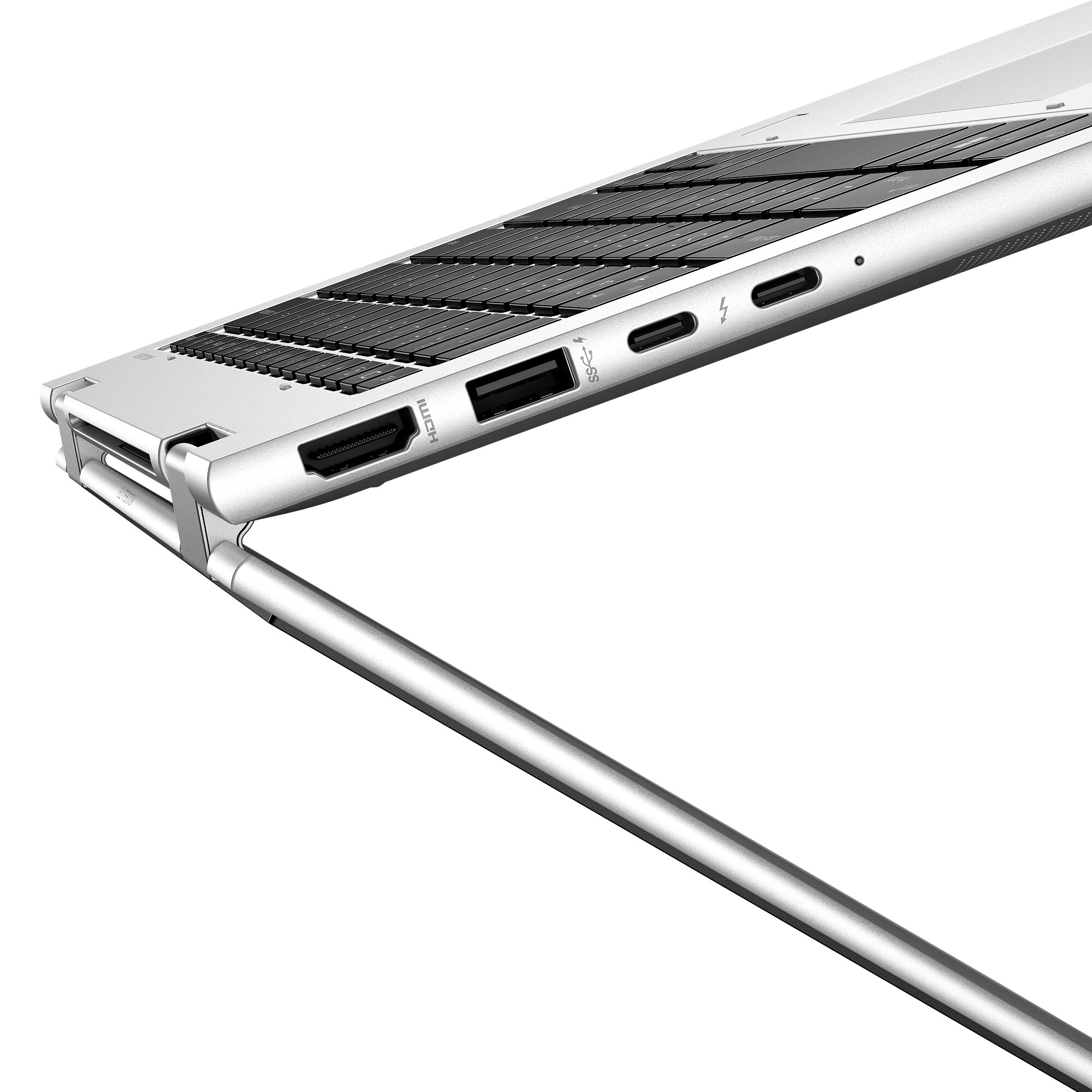 HP Elite x360 1040 G10 Wolf Pro Security Edition – image 7